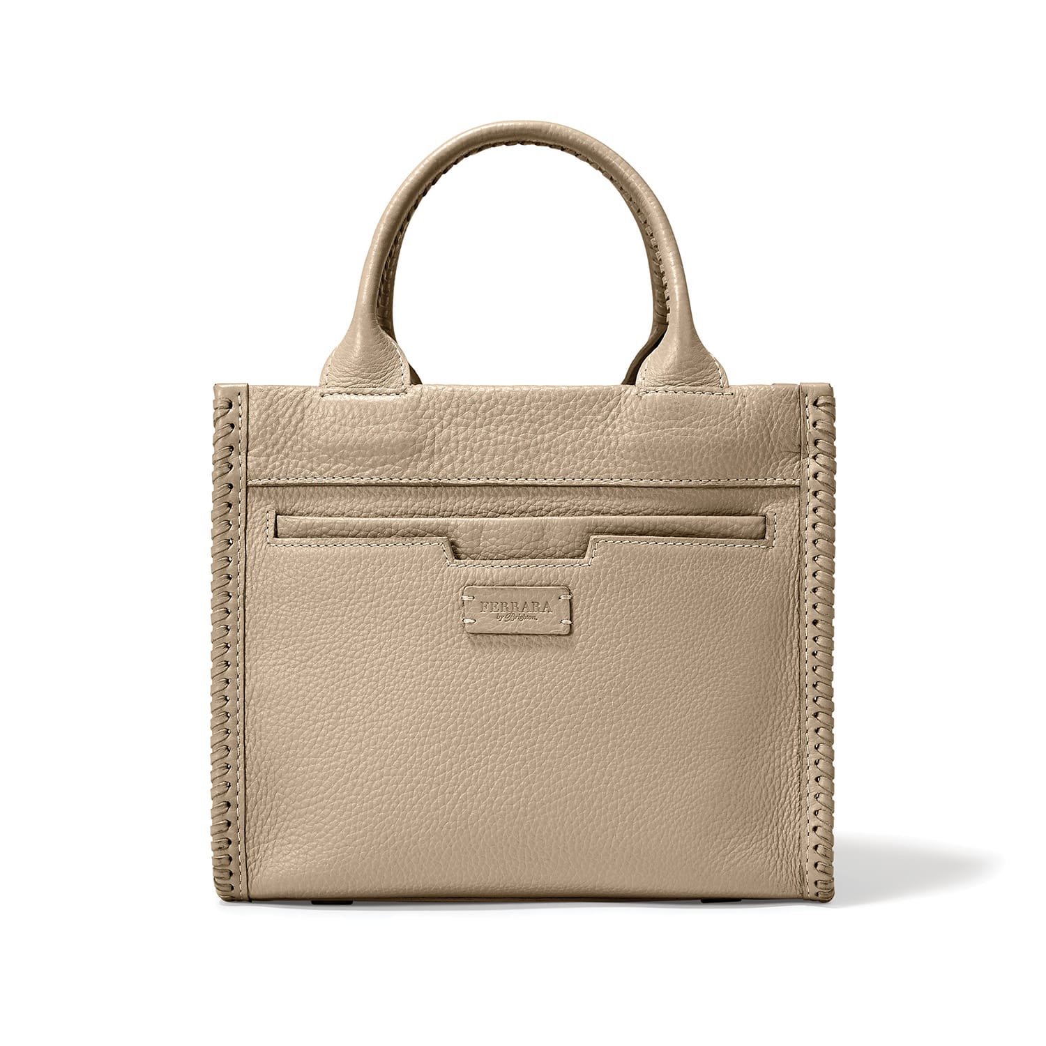Sofia Medium Tote - Image 10