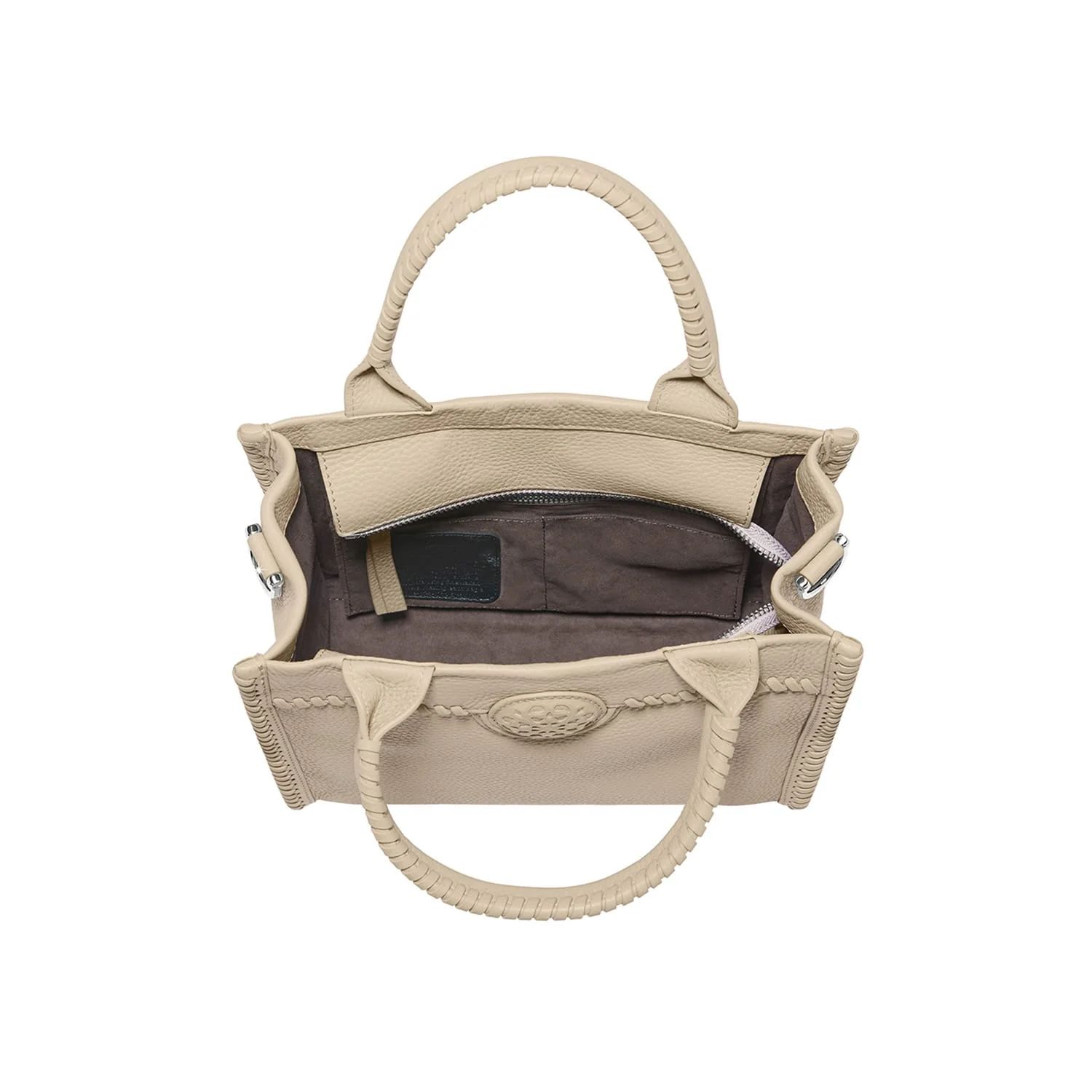 Sofia Medium Tote - Image 9