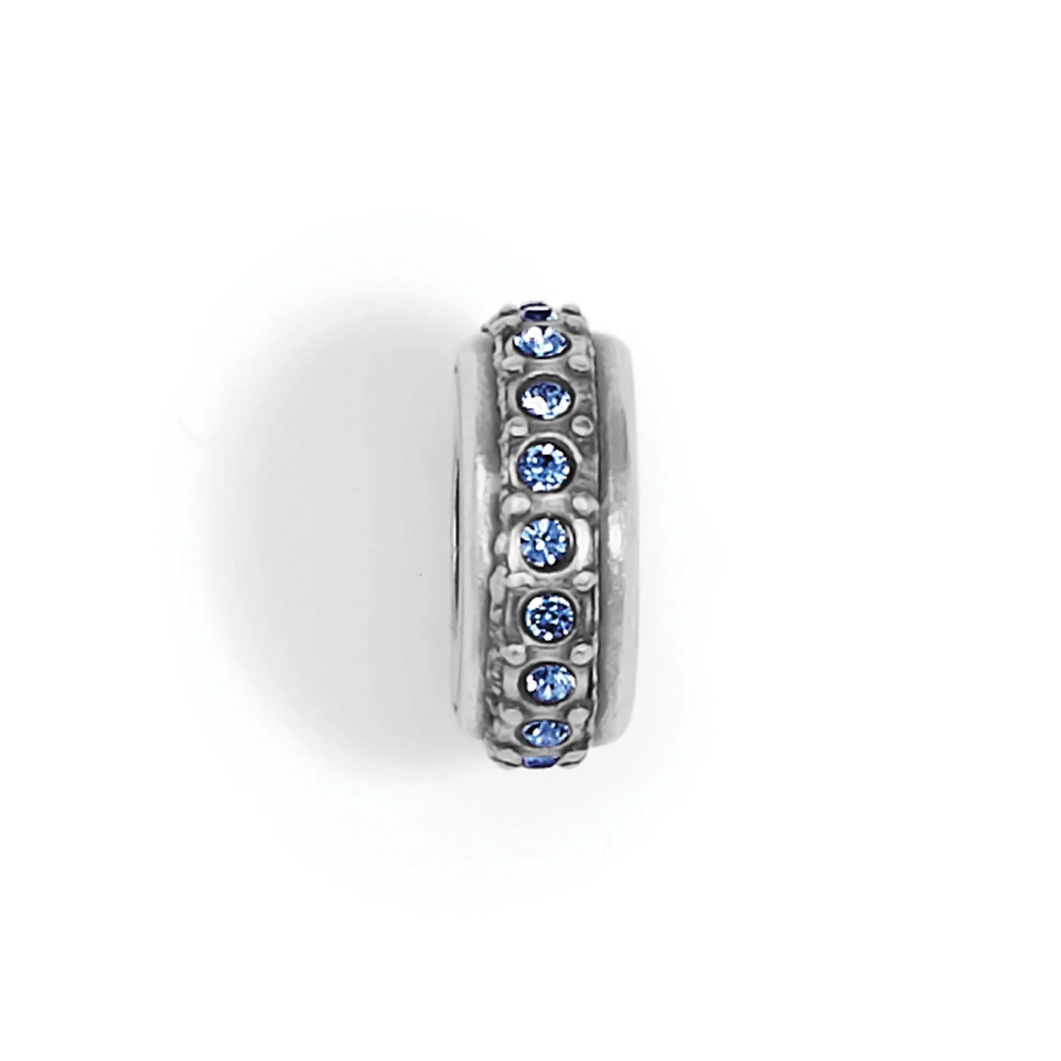 Stardust Thin Stopper - Image 4