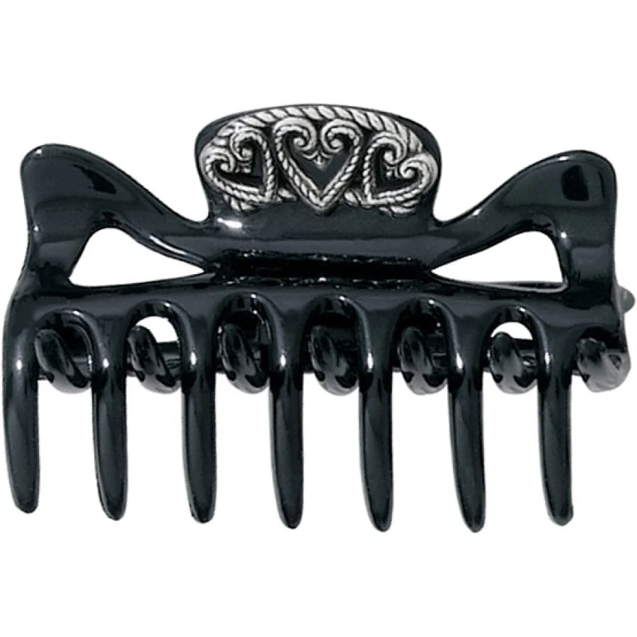 Stella Clip - Image 4
