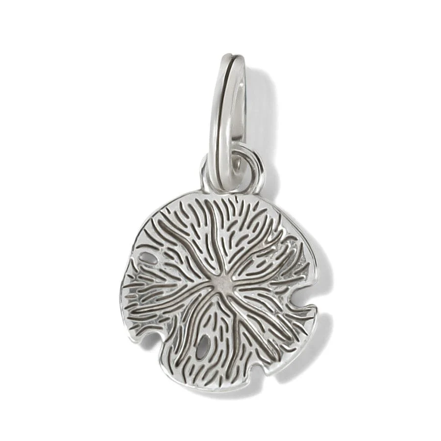 Sunset Cove Dollar Charm - Image 2