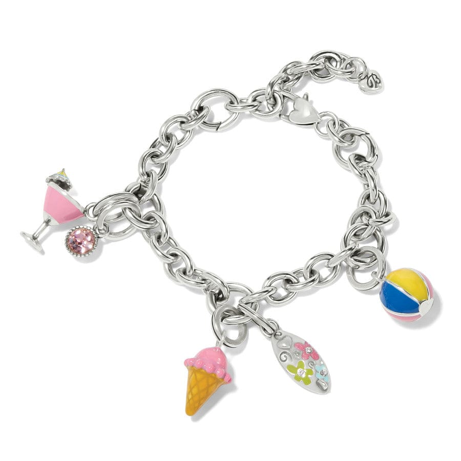 Tiki Drink Charm - Image 3