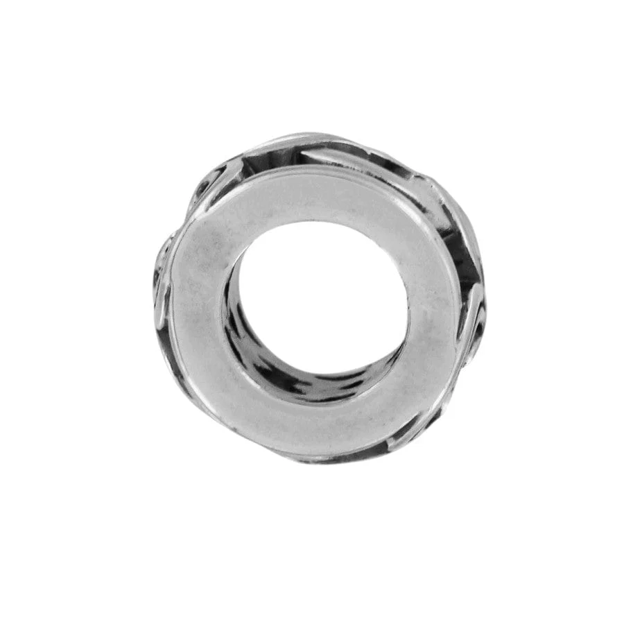 Toledo Bead - Image 2