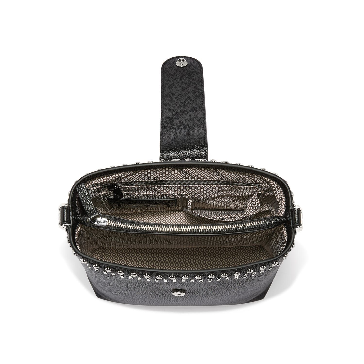 Townsend Bucket Bag - Image 2