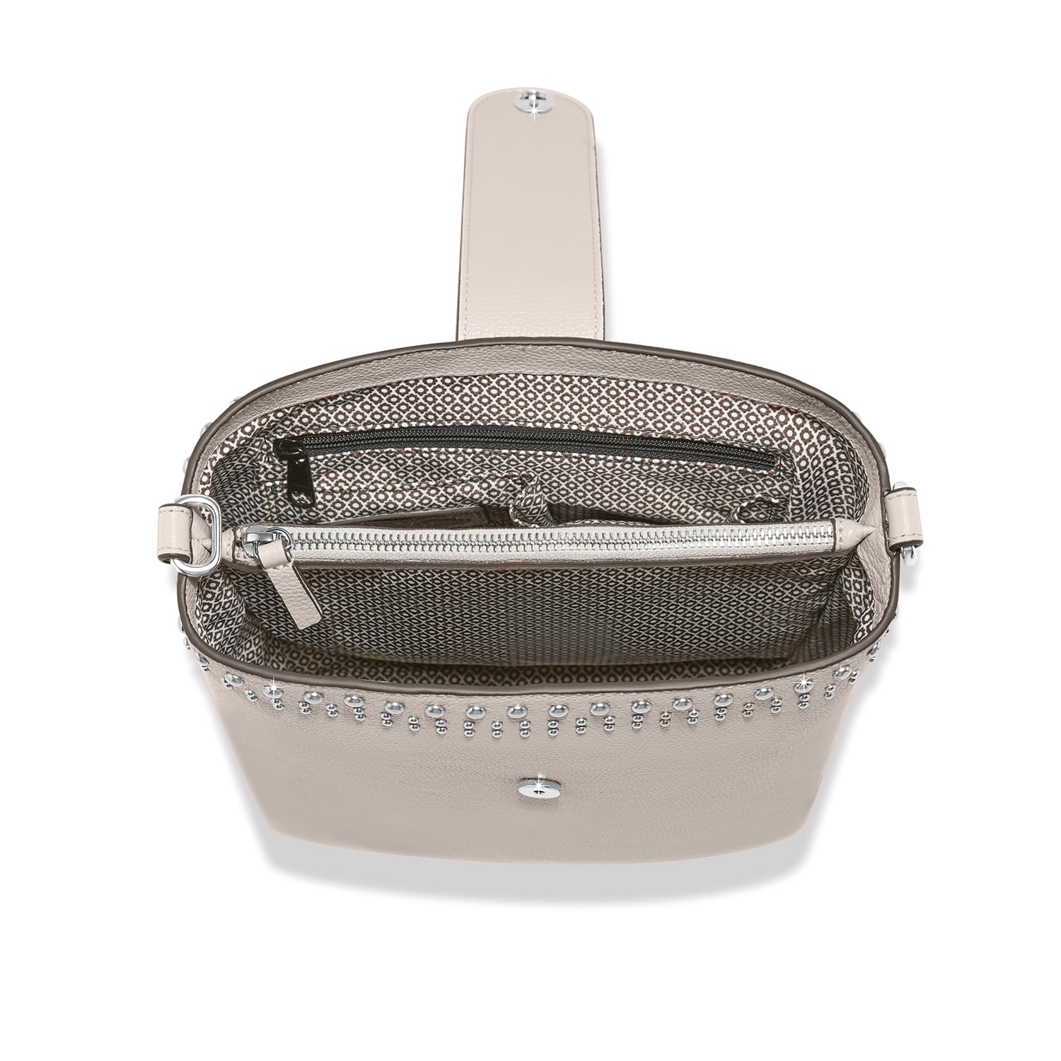 Townsend Bucket Bag - Image 5