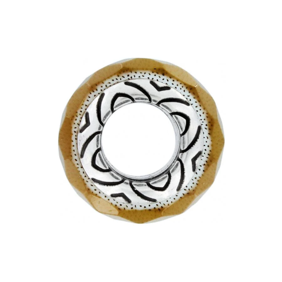 Transparency Bead - Image 2