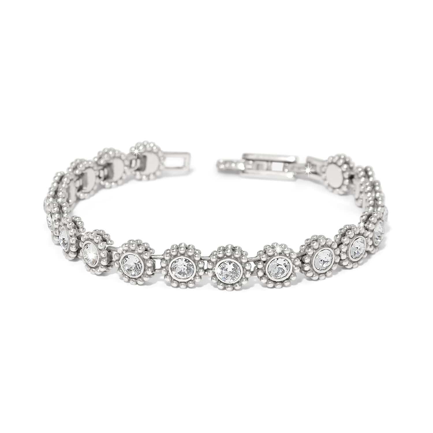 Twinkle Link Bracelet