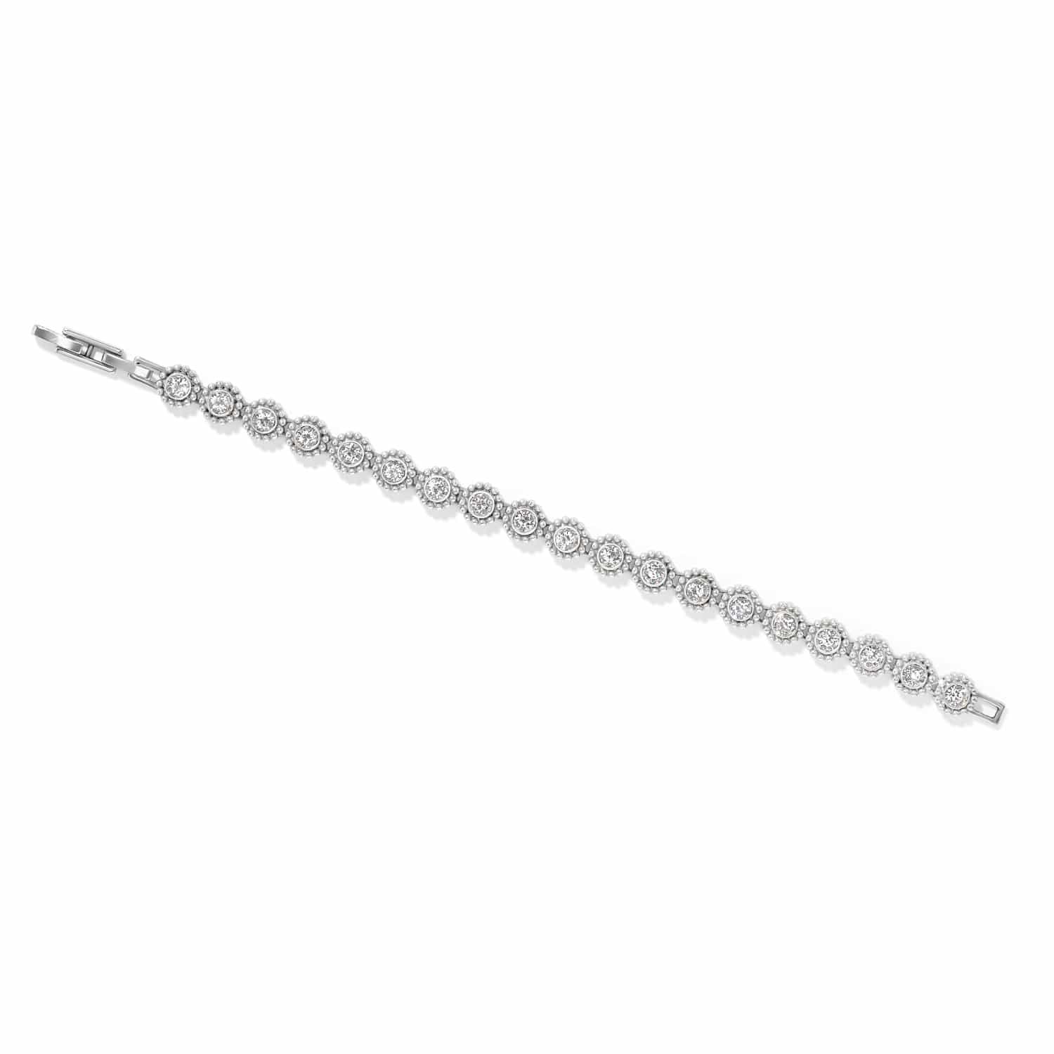 Twinkle Link Bracelet - Image 2