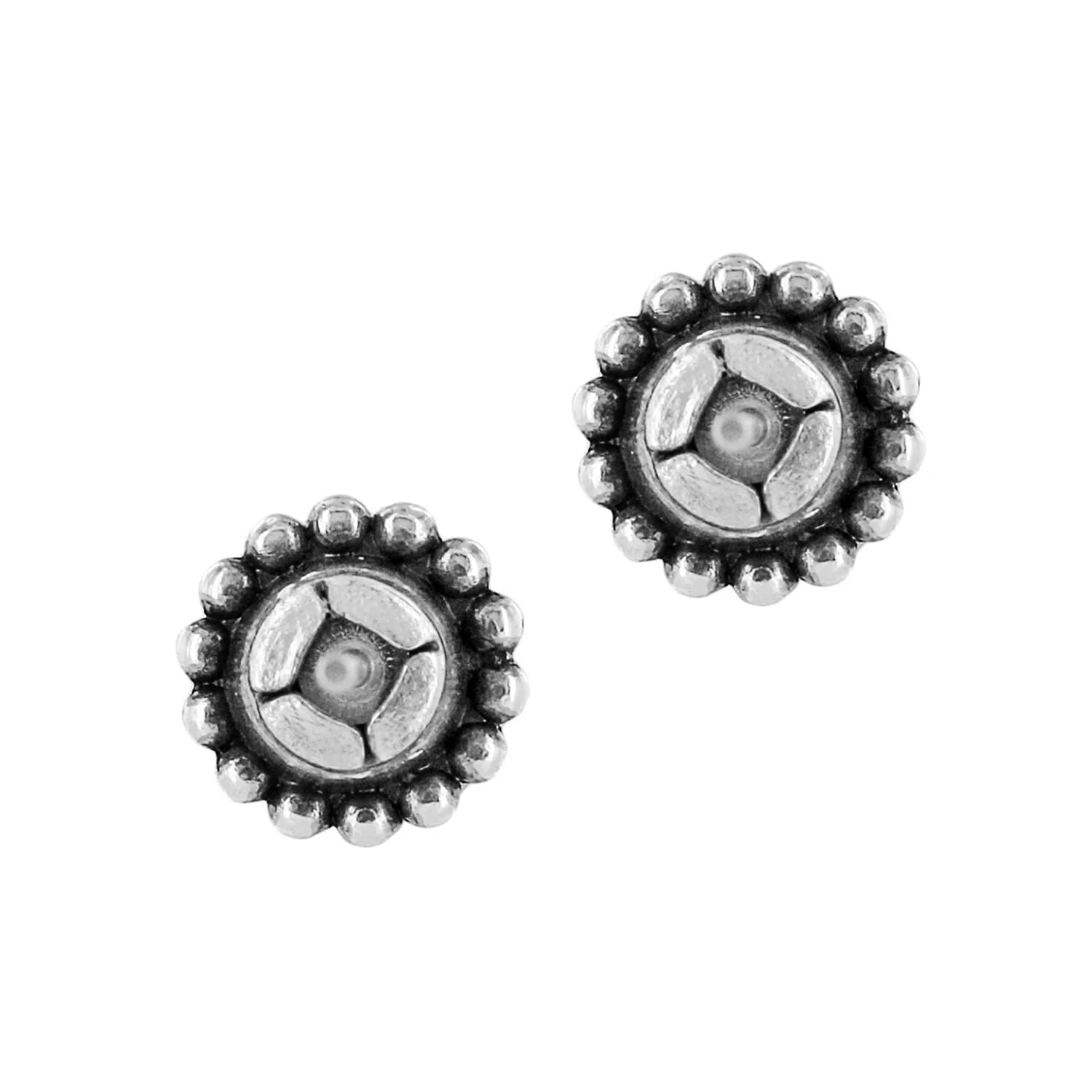 Twinkle Mini Post Earrings - Image 23