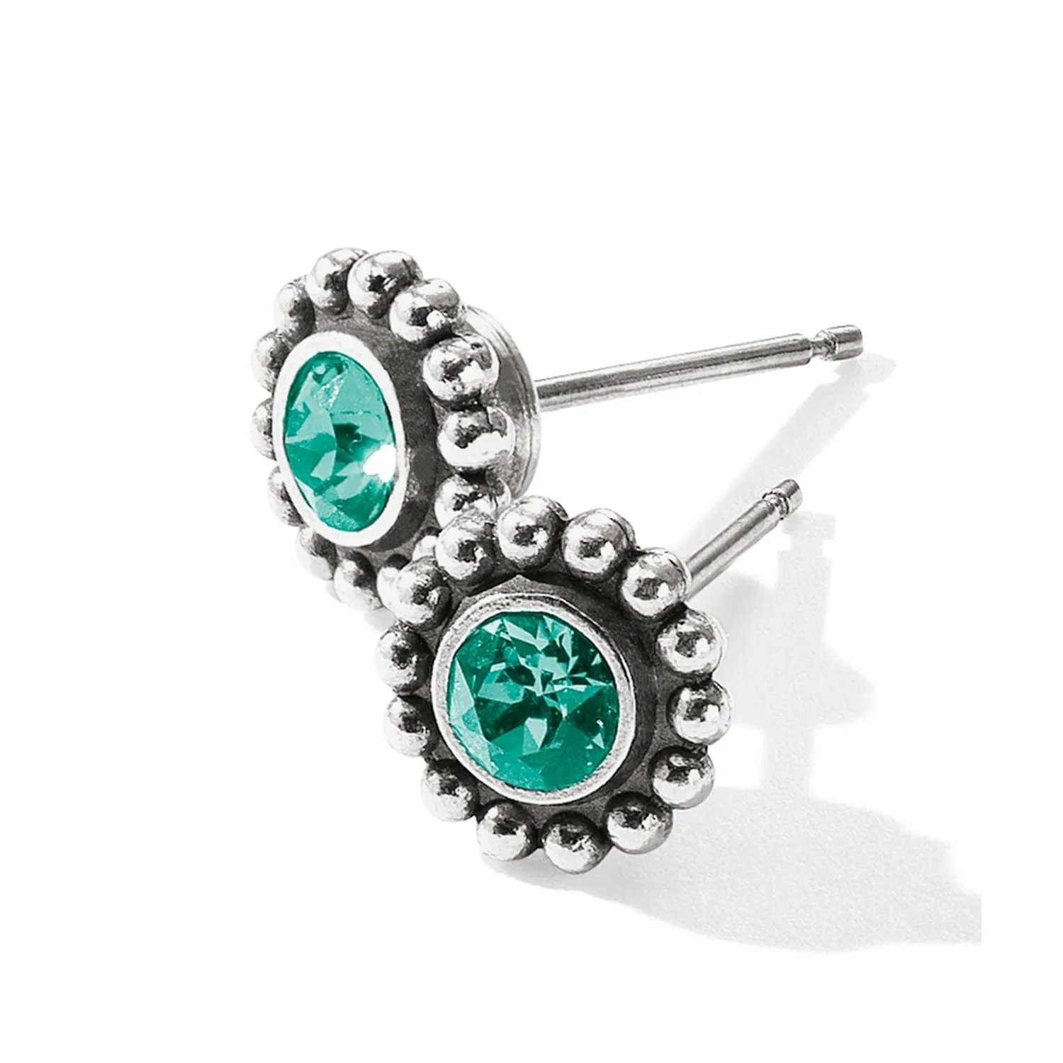 Twinkle Mini Post Earrings - Image 30