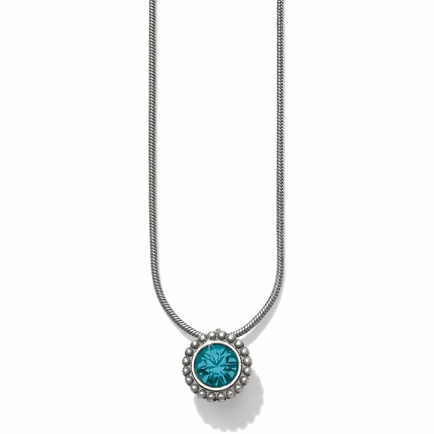 Twinkle Necklace - Image 11