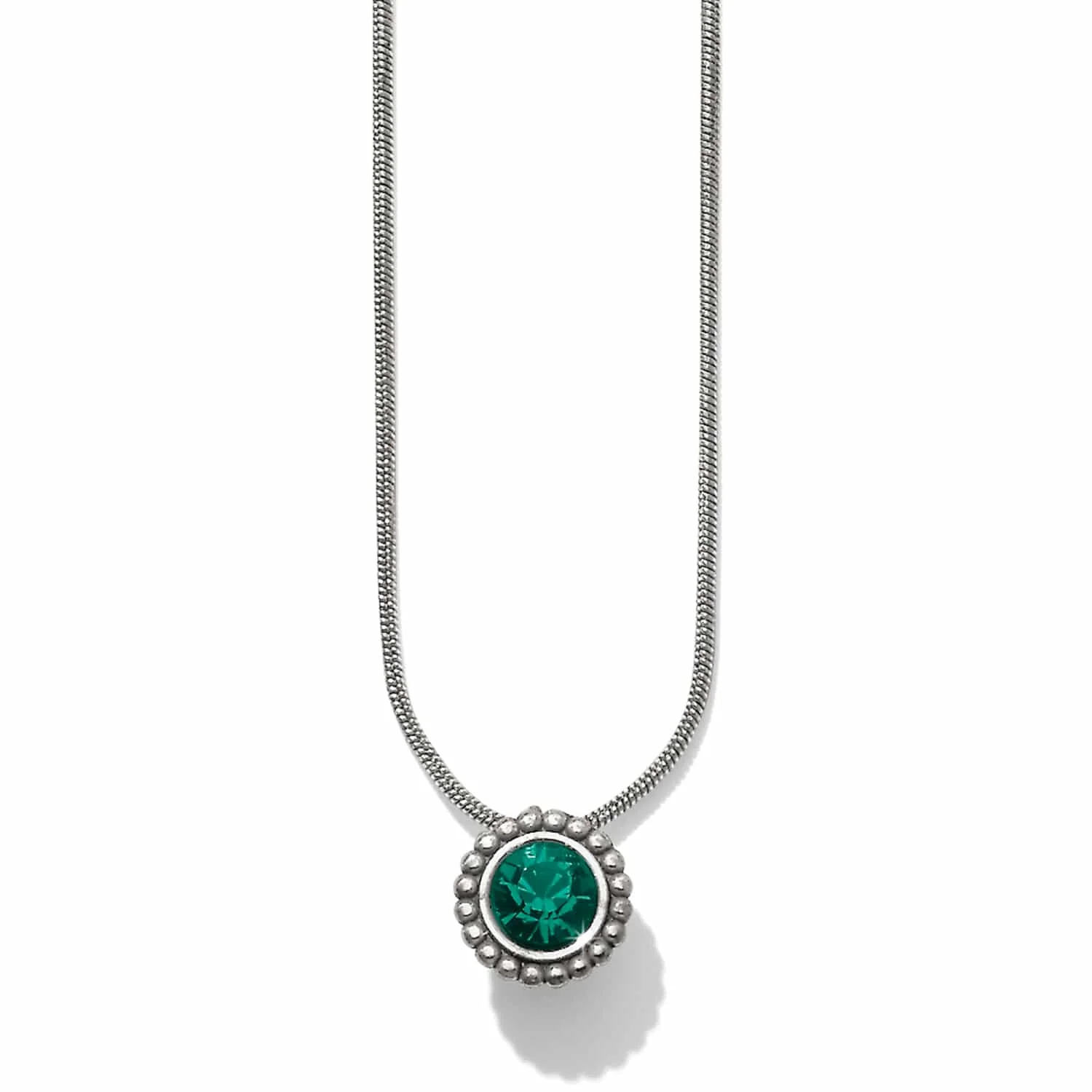 Twinkle Necklace - Image 16