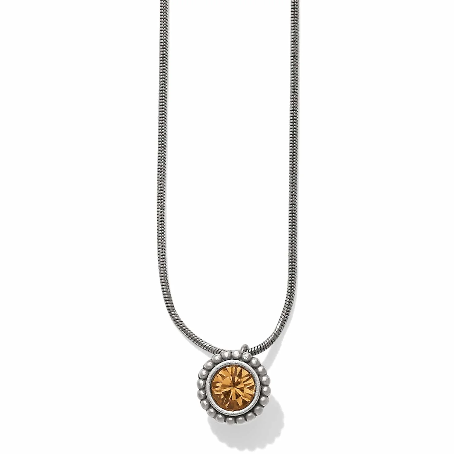 Twinkle Necklace - Image 26