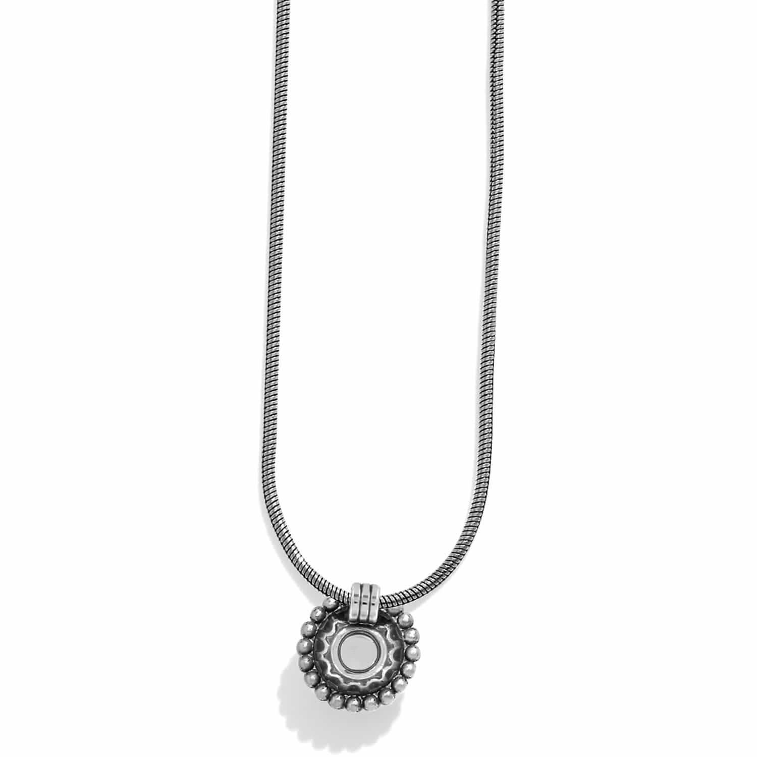 Twinkle Necklace - Image 27