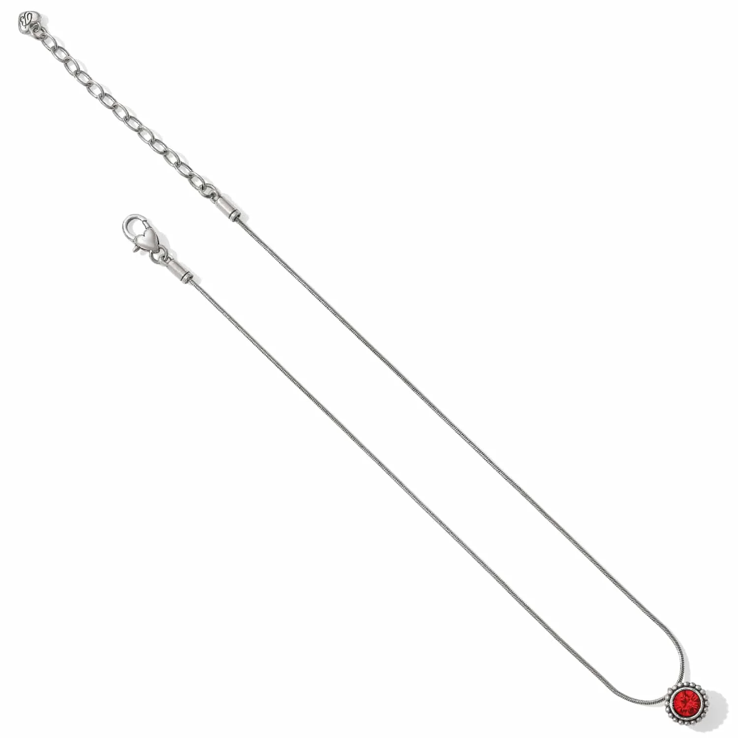 Twinkle Necklace - Image 3