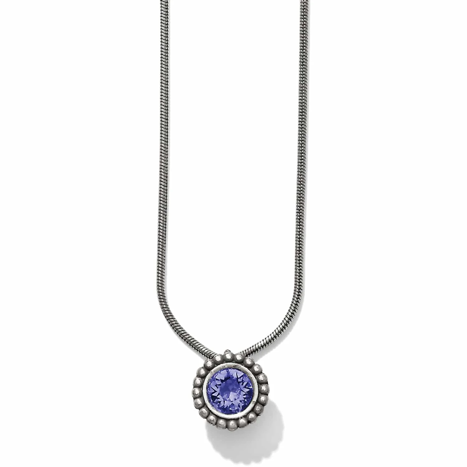 Twinkle Necklace - Image 46