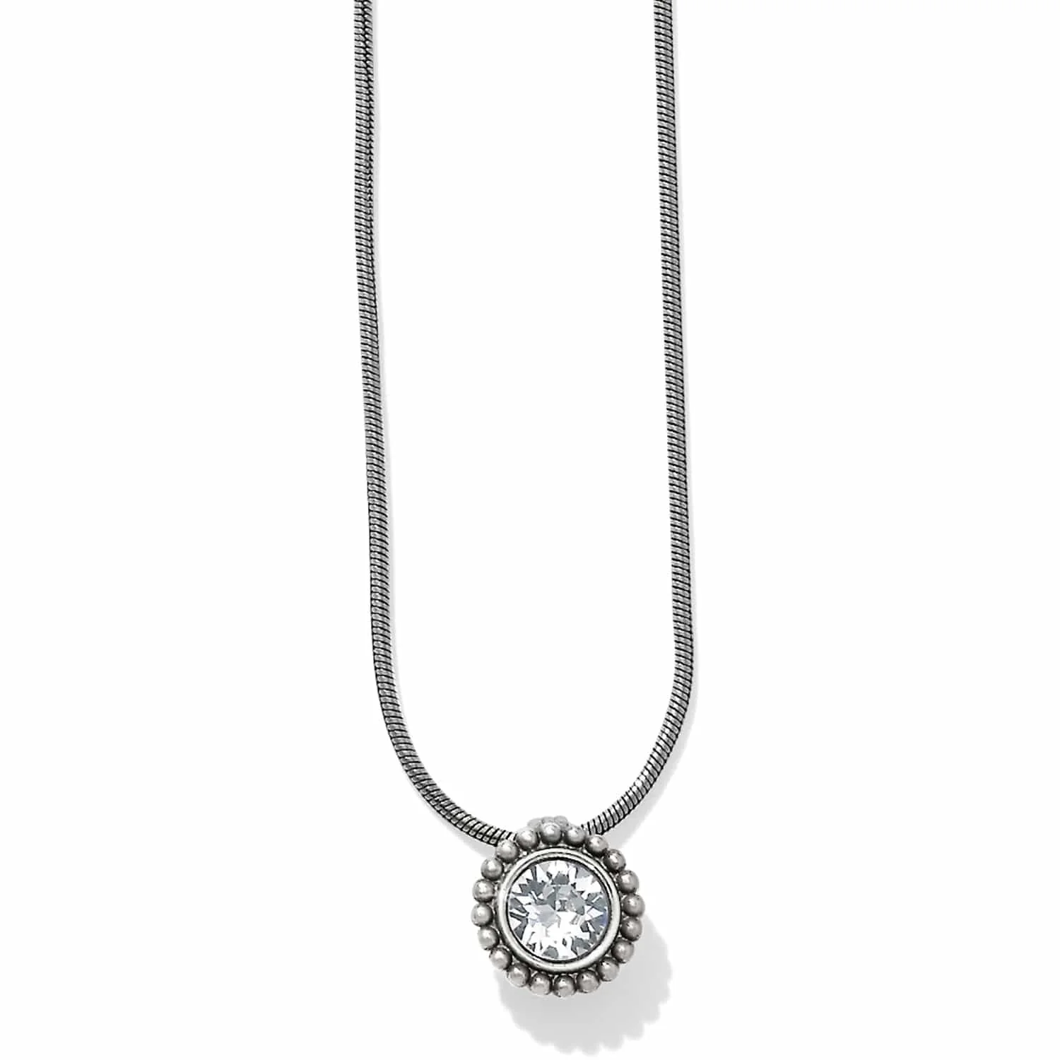 Twinkle Necklace - Image 56