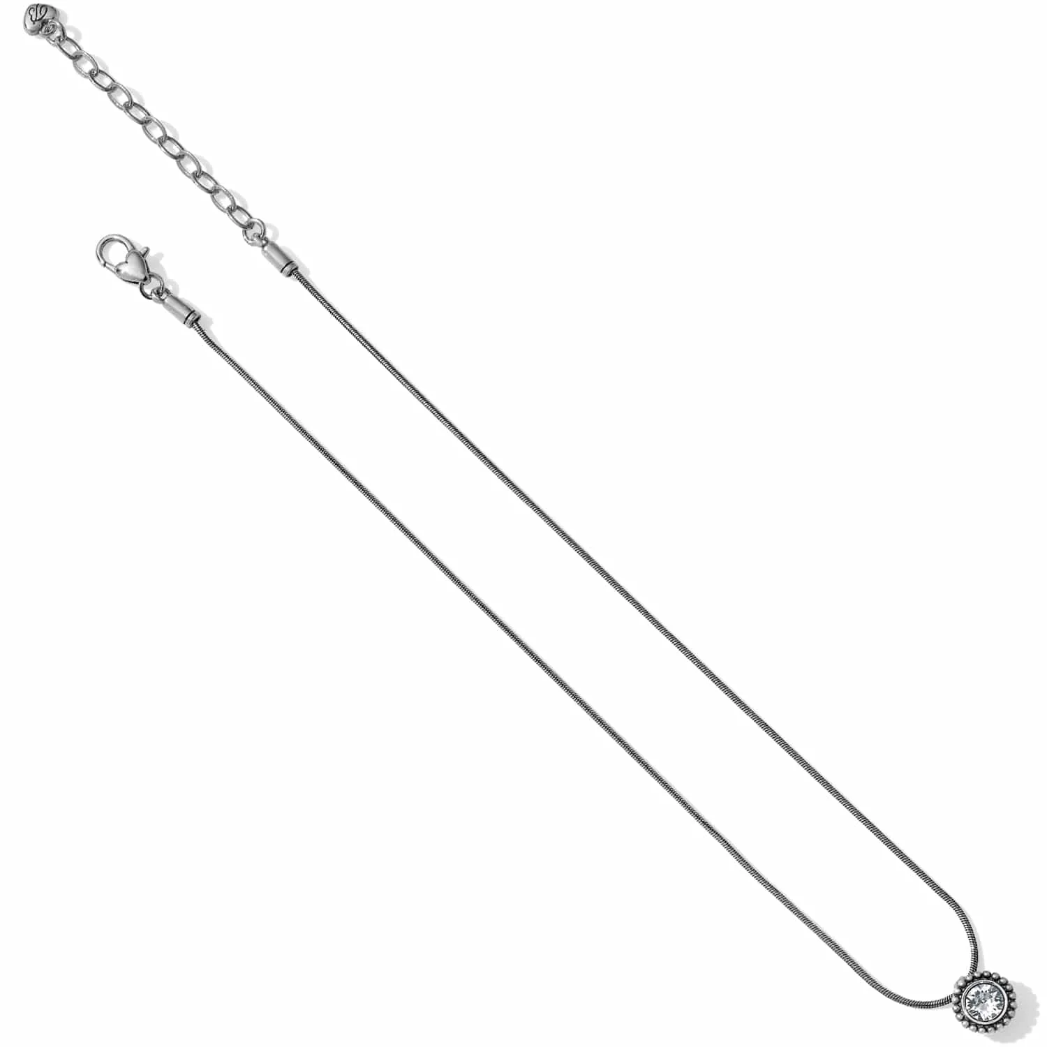 Twinkle Necklace - Image 58