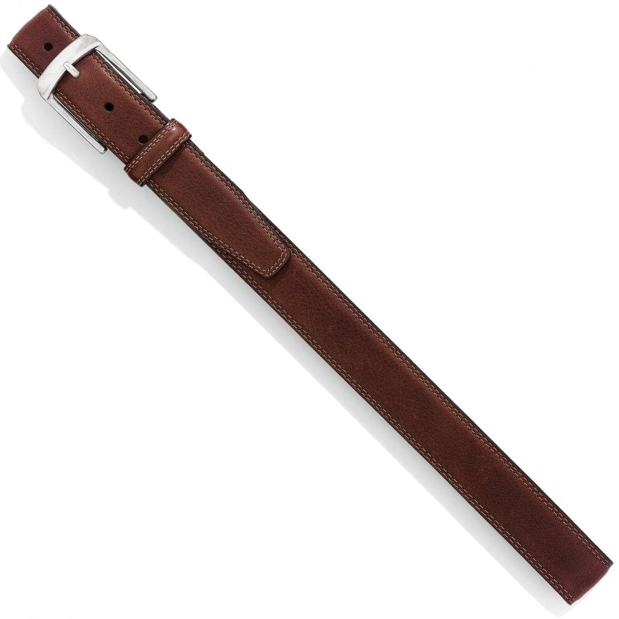 Ventura Belt - Image 6