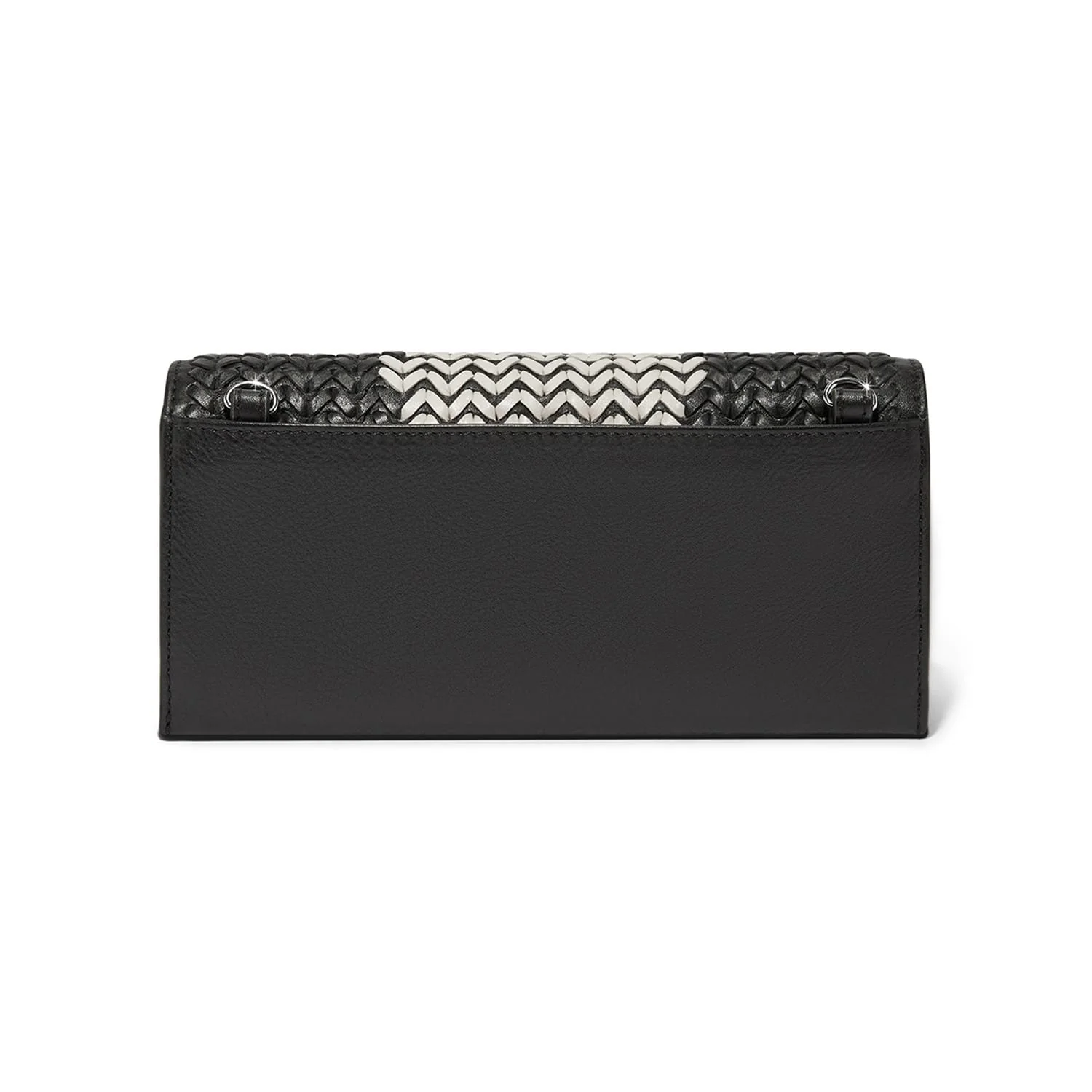 Via Val Large Wallet - Image 3