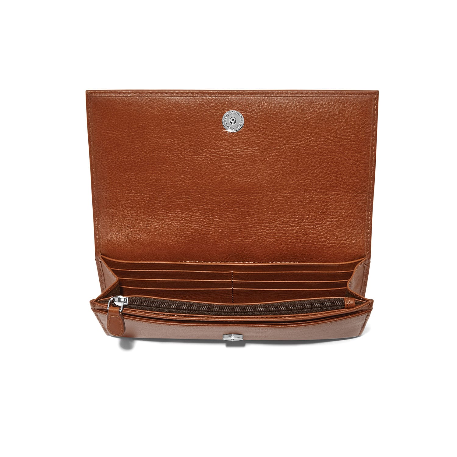 Via Val Large Wallet - Image 5