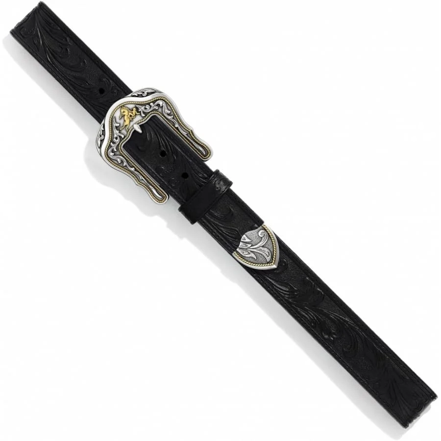 Westerly Ride Belt - Image 6
