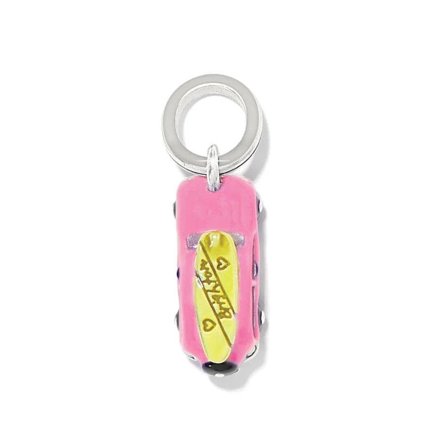 Woodie Charm - Image 2