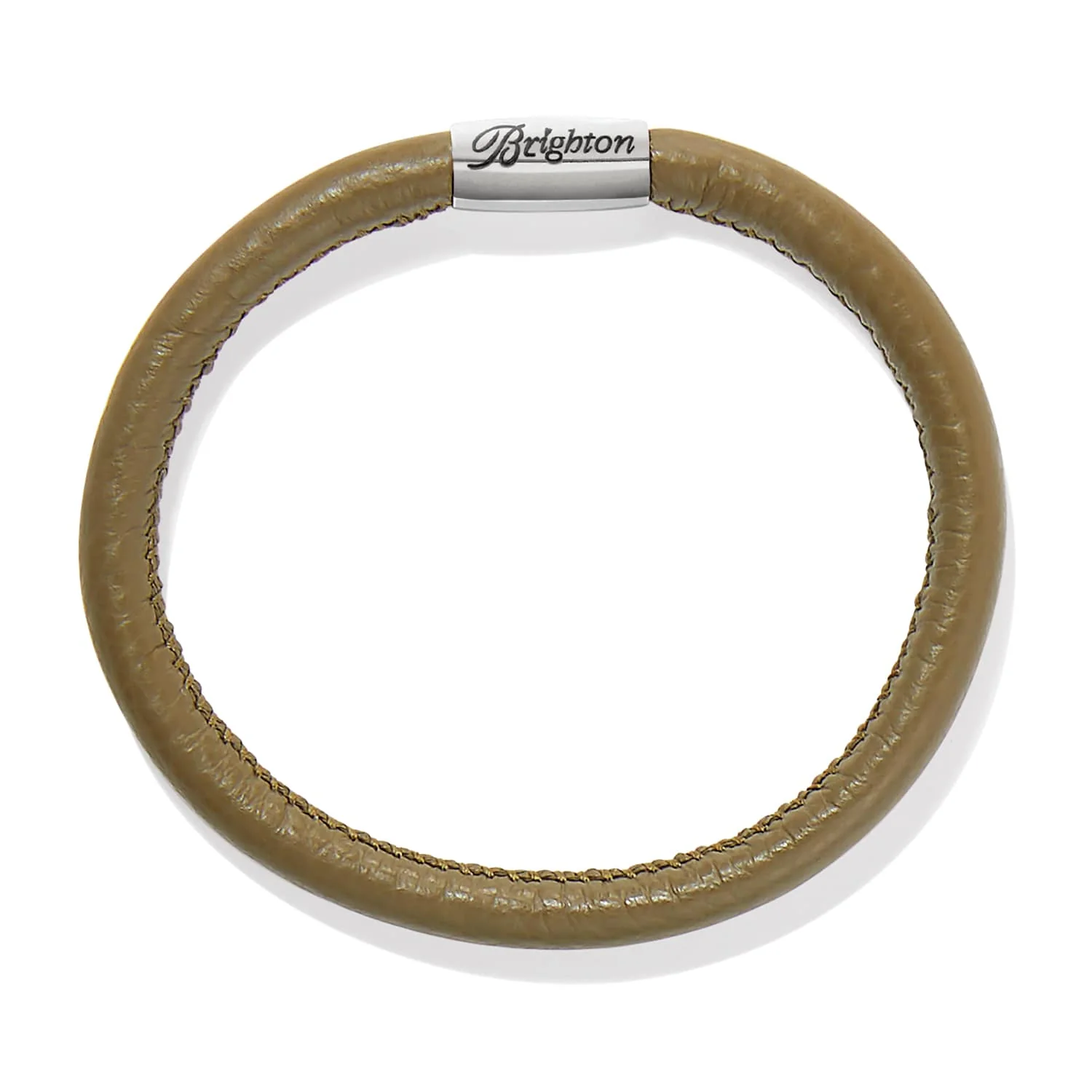 Woodstock Single Bracelet - Image 10