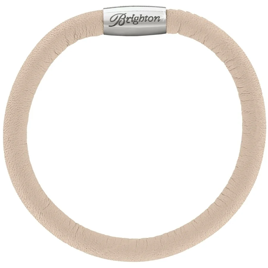 Woodstock Single Bracelet - Image 15