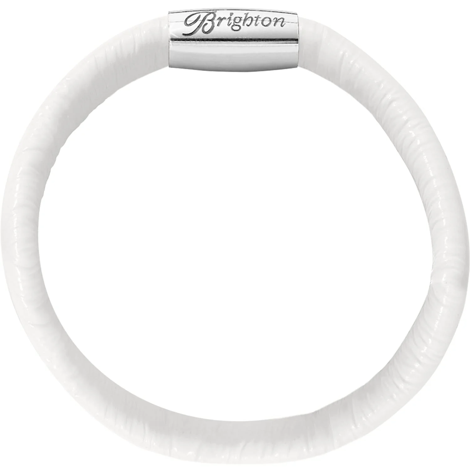Woodstock Single Bracelet - Image 17