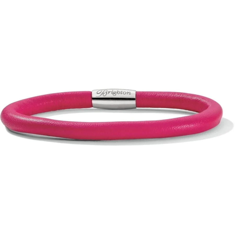 Woodstock Single Bracelet - Image 20
