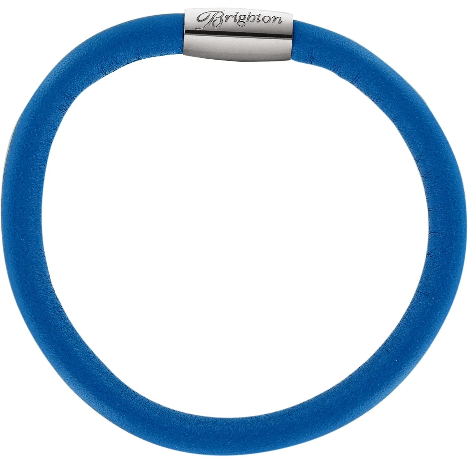 Woodstock Single Bracelet - Image 23