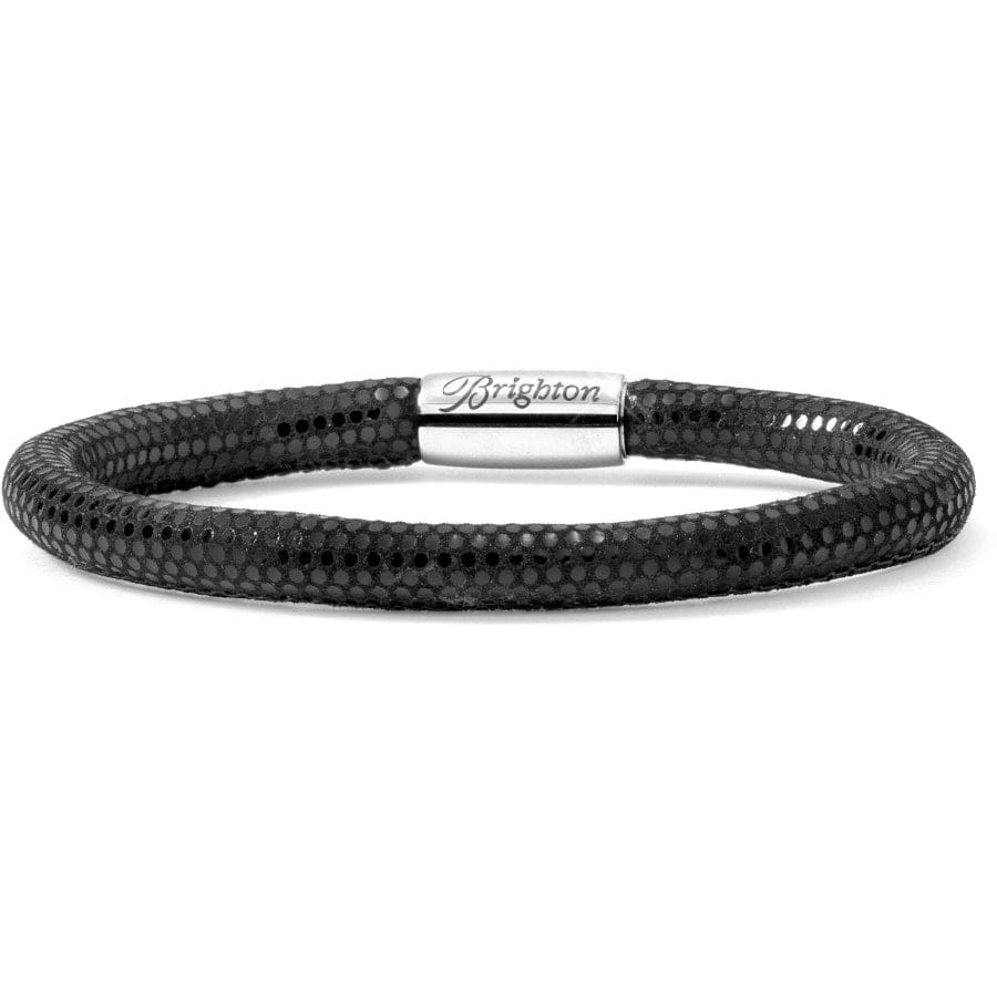 Woodstock Sparkle Single Bracelet - Image 2